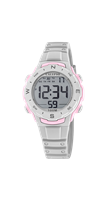 Reloj Calypso Niño in Plástica K5801/1 - K5801/1